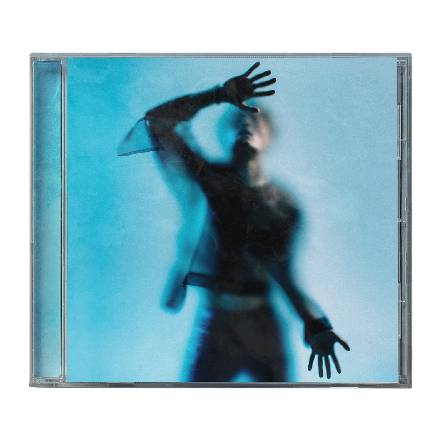 MAGIC MAN Collector's 01 CD + MM Beanie (Gray) + MM Cold Poster Box Se – Jackson  Wang